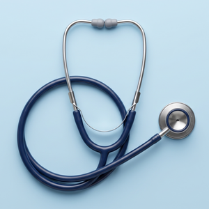 Medical Coverage
