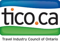 TICO - Travel Industry Council of Ontario