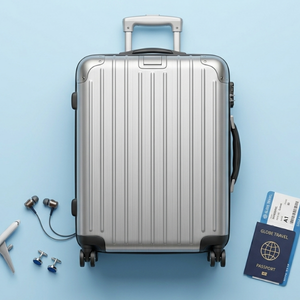 Baggage Protection