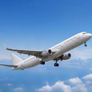 Trip Cancellation