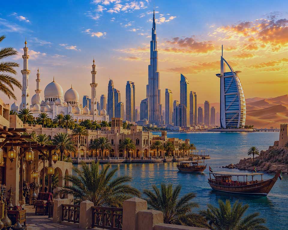 MIDDLE-EAST-Image