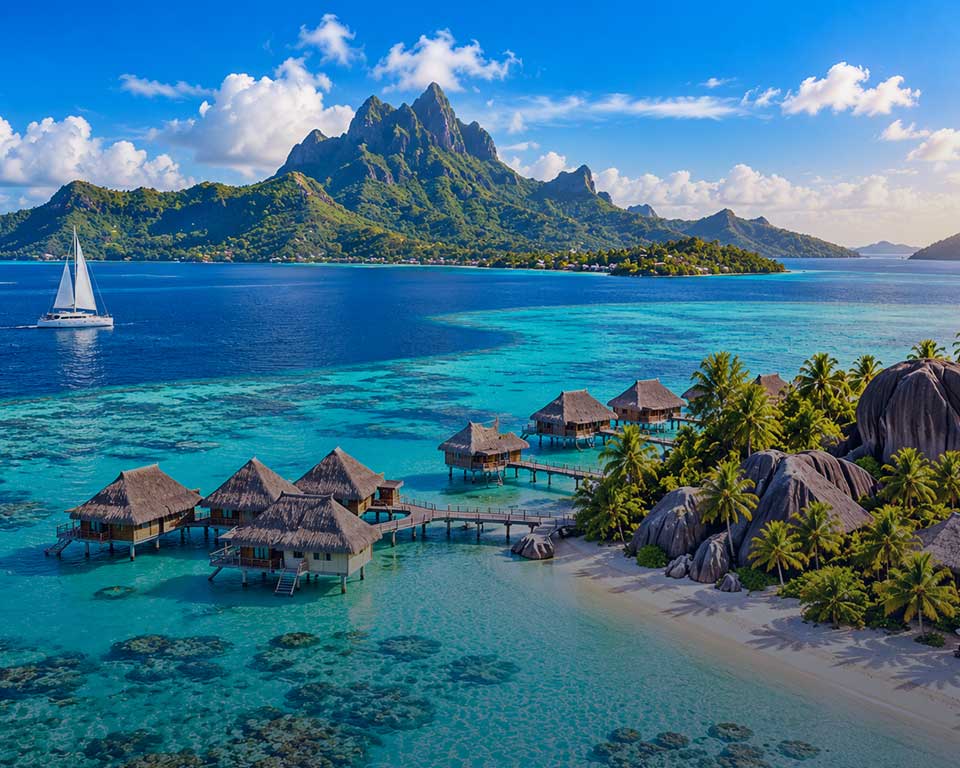 OCEANA-Image