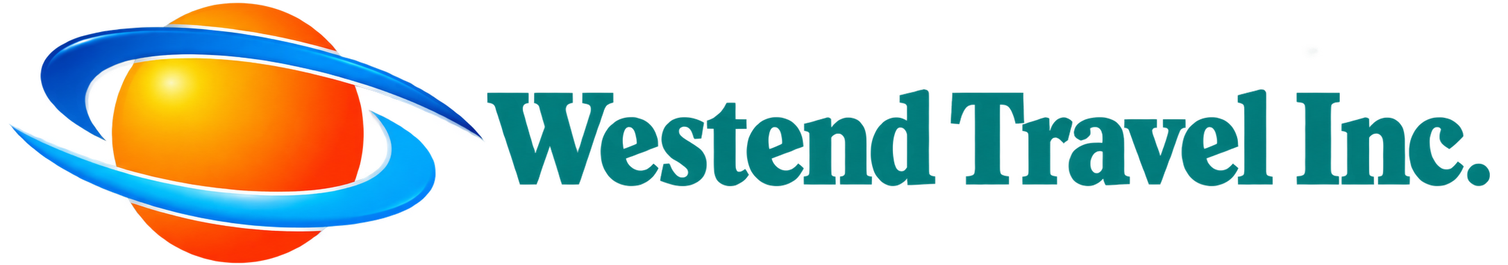 Westend Travel